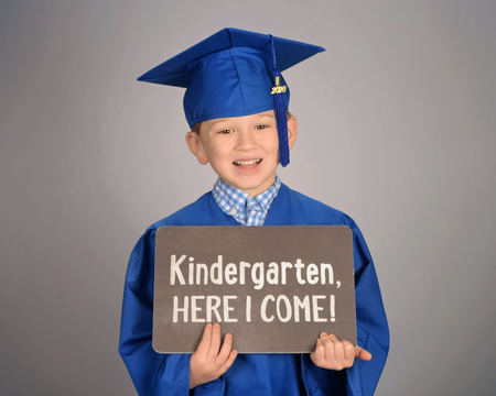 Entry image for Caden . Clicking this image will show a larger photo