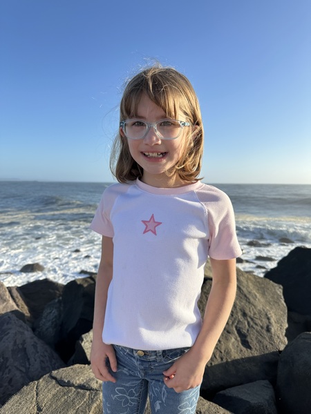 Entry image for Lucy. Clicking this image will show a larger photo