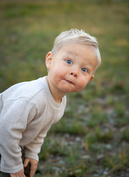 Entry image for Levi. Clicking this image will show a larger photo