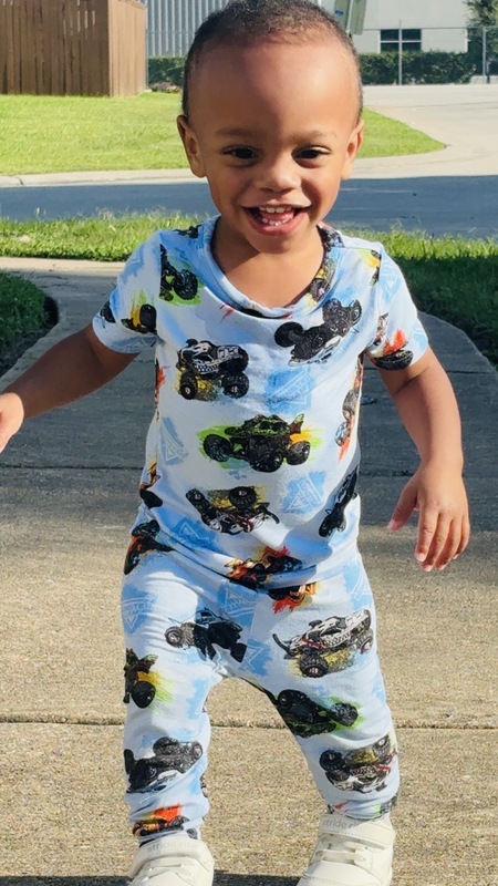 Entry image for Zaylen. Clicking this image will show a larger photo