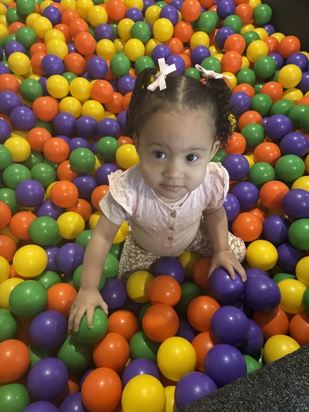 Entry image for Amani. Clicking this image will show a larger photo