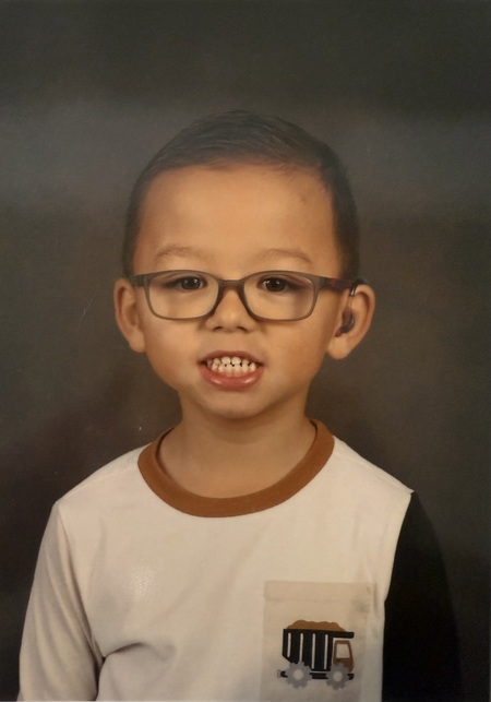 Entry image for Jackson . Clicking this image will show a larger photo