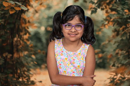 Entry image for Arya. Clicking this image will show a larger photo