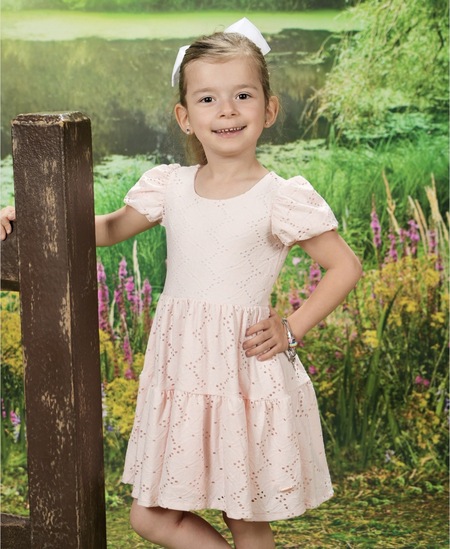 Entry image for Waverly . Clicking this image will show a larger photo