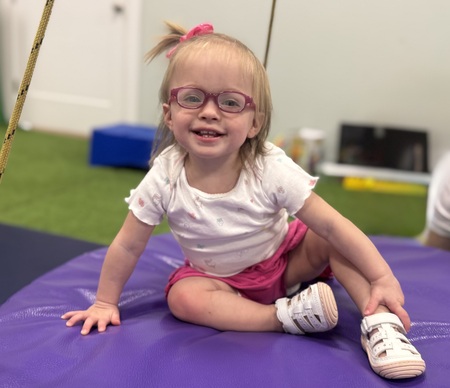 Entry image for Adelyn. Clicking this image will show a larger photo