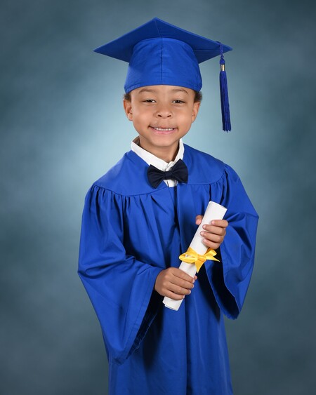 Entry image for Jared. Clicking this image will show a larger photo