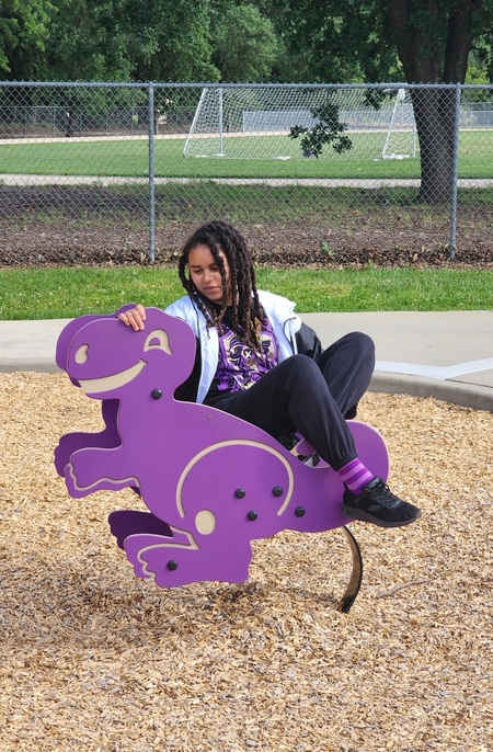 Entry image for Jeneca. Clicking this image will show a larger photo
