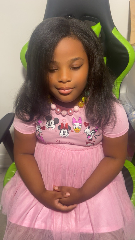 Entry image for Alaya . Clicking this image will show a larger photo