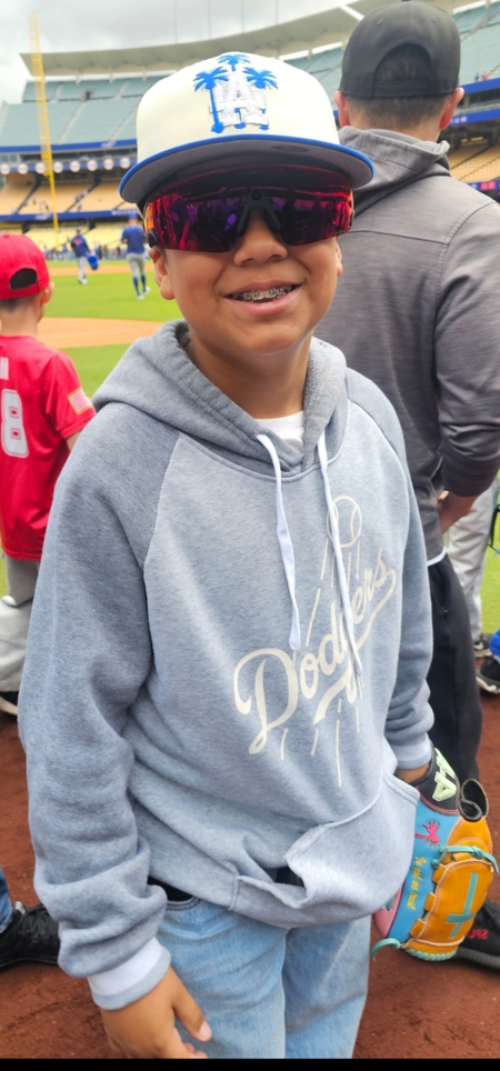 Entry image for Bryson. Clicking this image will show a larger photo