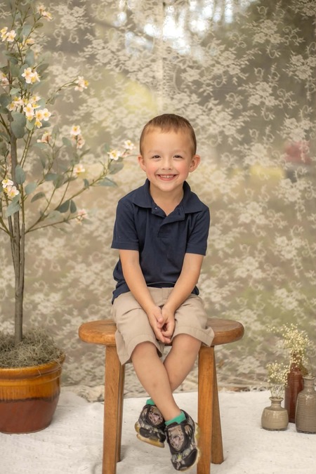 Entry image for Jakobi . Clicking this image will show a larger photo