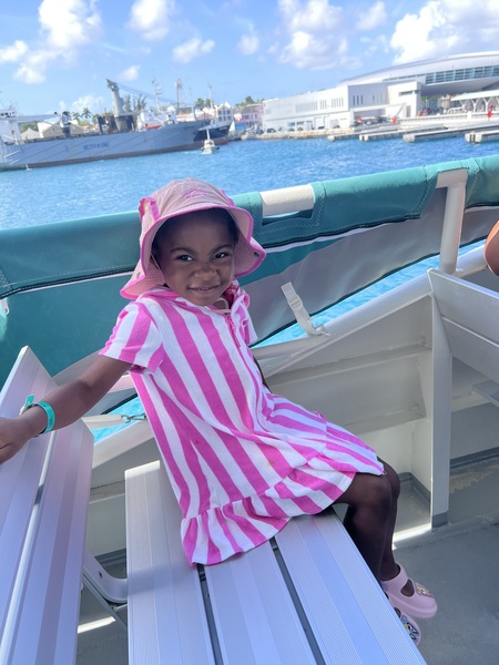 Entry image for Daelynn. Clicking this image will show a larger photo