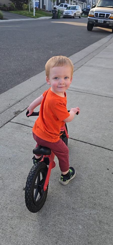 Entry image for Aiden. Clicking this image will show a larger photo
