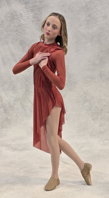 Entry image for Brielle . Clicking this image will show a larger photo