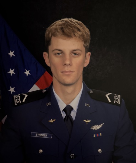 Entry image for Jack. Clicking this image will show a larger photo