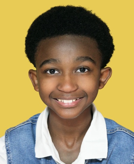 Entry image for Ralph. Clicking this image will show a larger photo
