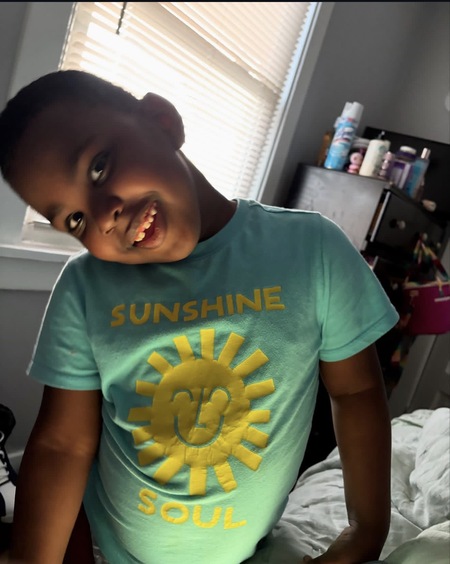 Entry image for Ayden. Clicking this image will show a larger photo