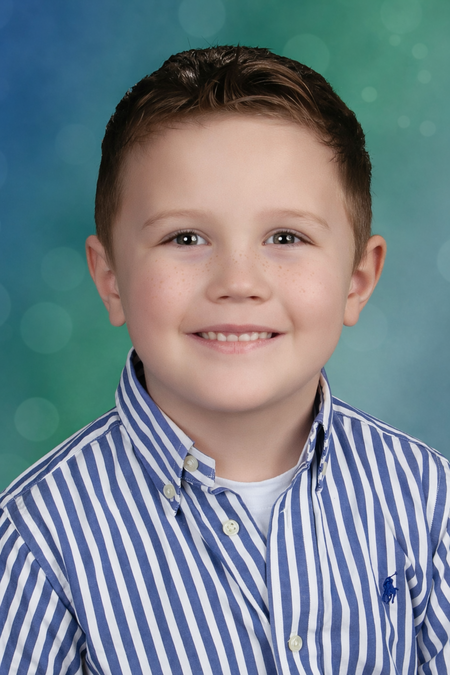 Entry image for Ryan. Clicking this image will show a larger photo