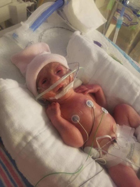 Entry image for Alaina. Clicking this image will show a larger photo