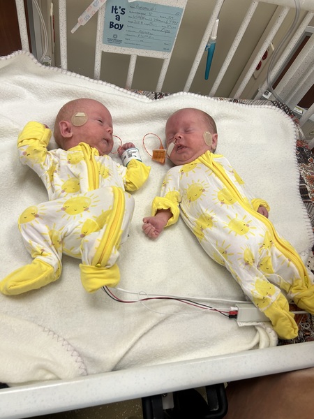 Entry image for James Thomas & Jackson. Clicking this image will show a larger photo