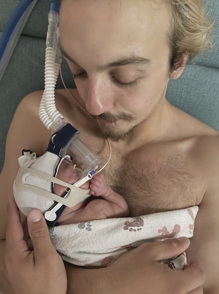 Entry image for Elijah . Clicking this image will show a larger photo