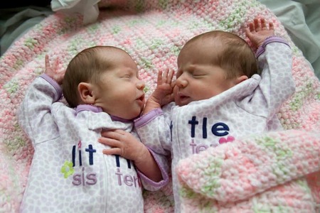 Entry image for Liberty & Serenity. Clicking this image will show a larger photo