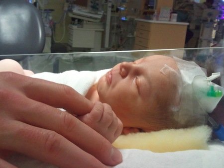 Entry image for Ethan. Clicking this image will show a larger photo