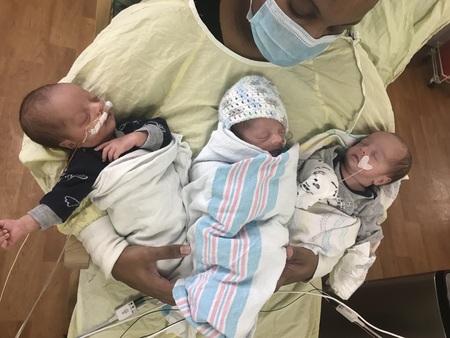 Entry image for Anthony, Nicholas, & Christopher. Clicking this image will show a larger photo