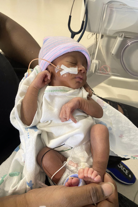 Entry image for Jordyn. Clicking this image will show a larger photo