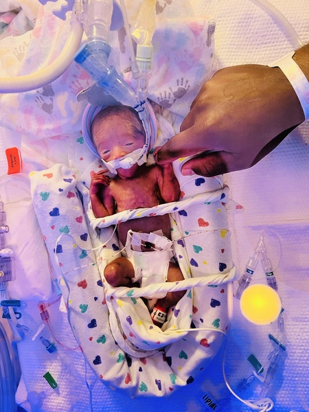 Entry image for Asher. Clicking this image will show a larger photo