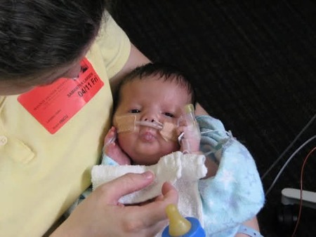 Entry image for Samuel . Clicking this image will show a larger photo