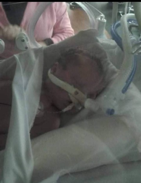Entry image for Shyanne . Clicking this image will show a larger photo