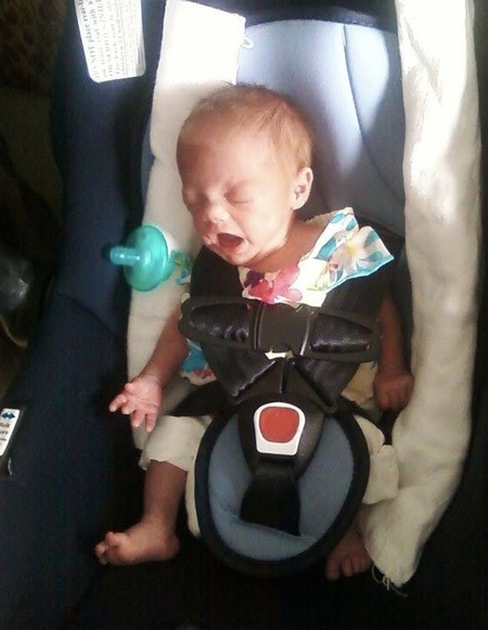 Entry image for Gracelyn . Clicking this image will show a larger photo