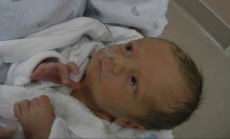Entry image for Jack. Clicking this image will show a larger photo