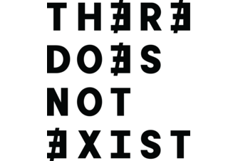 https://www.theredoesnotexist.com/