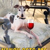 Entry image for Pupples