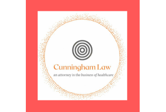 Cunningham Law