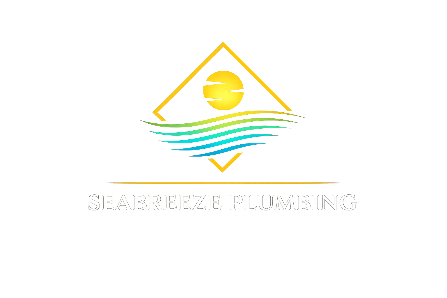 Seabreeze Plumbing