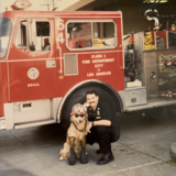 Entry image for Gus