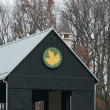 Entry image for Park-itecture