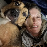 Entry image for Darla Mae