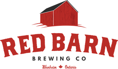 https://redbarnbrewing.com/