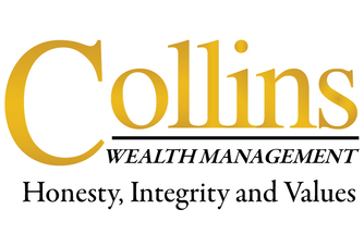 Collins Wealth