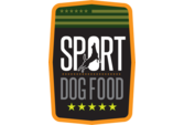 http://www.sportdogfood.com/