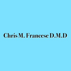 Chris M. Francese