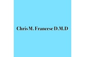 Chris M. Francese