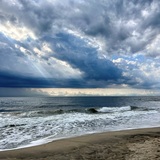 Entry image for Ocean City, New Jersey