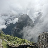 Entry image for Stairway to Heaven 