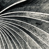 Entry image for The Attic