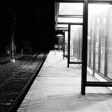 Entry image for Lonely Station