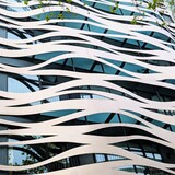 Entry image for Barcelona Facade